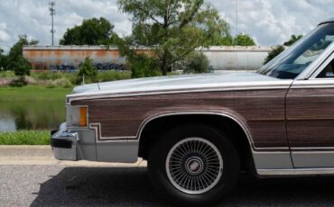 Mercury-Grand-Marquis-1987-26