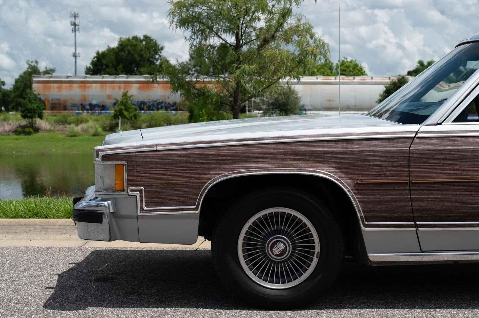 Mercury-Grand-Marquis-1987-26