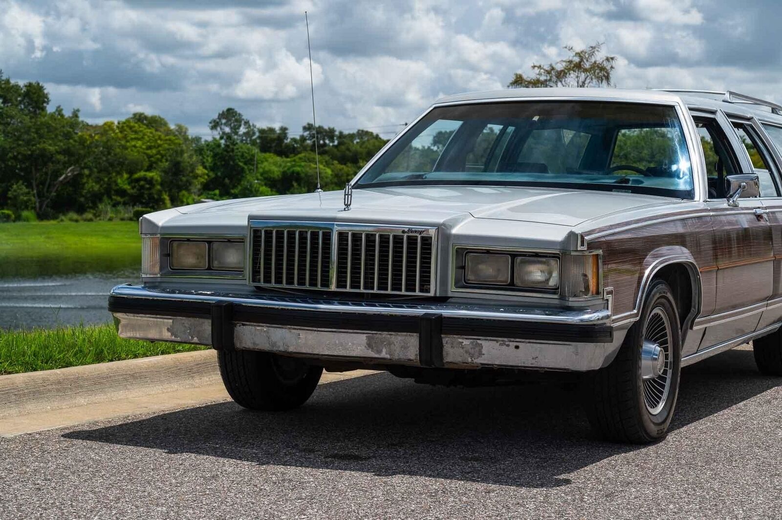 Mercury-Grand-Marquis-1987-28