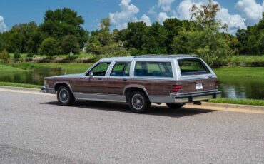 Mercury-Grand-Marquis-1987-3