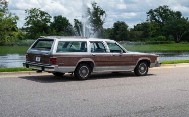 Mercury-Grand-Marquis-1987-36