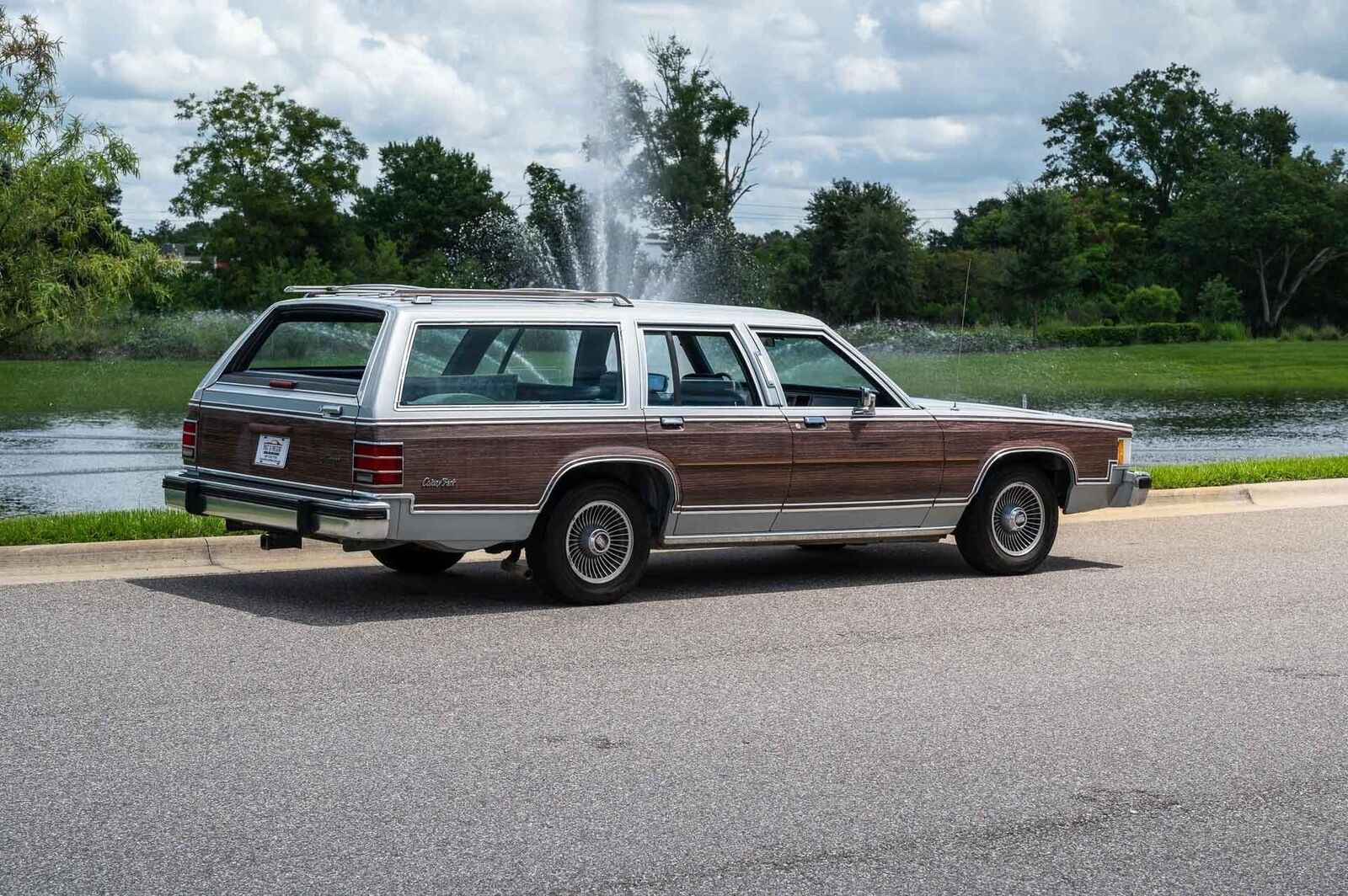 Mercury-Grand-Marquis-1987-36