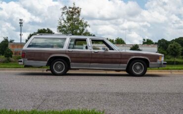 Mercury-Grand-Marquis-1987-38