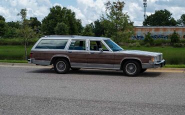 Mercury-Grand-Marquis-1987-39