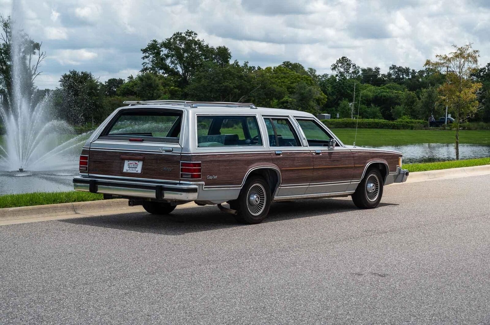 Mercury-Grand-Marquis-1987-5