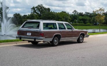 Mercury-Grand-Marquis-1987-5