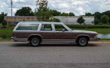 Mercury-Grand-Marquis-1987-6