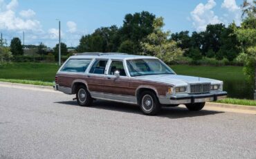 Mercury-Grand-Marquis-1987-8