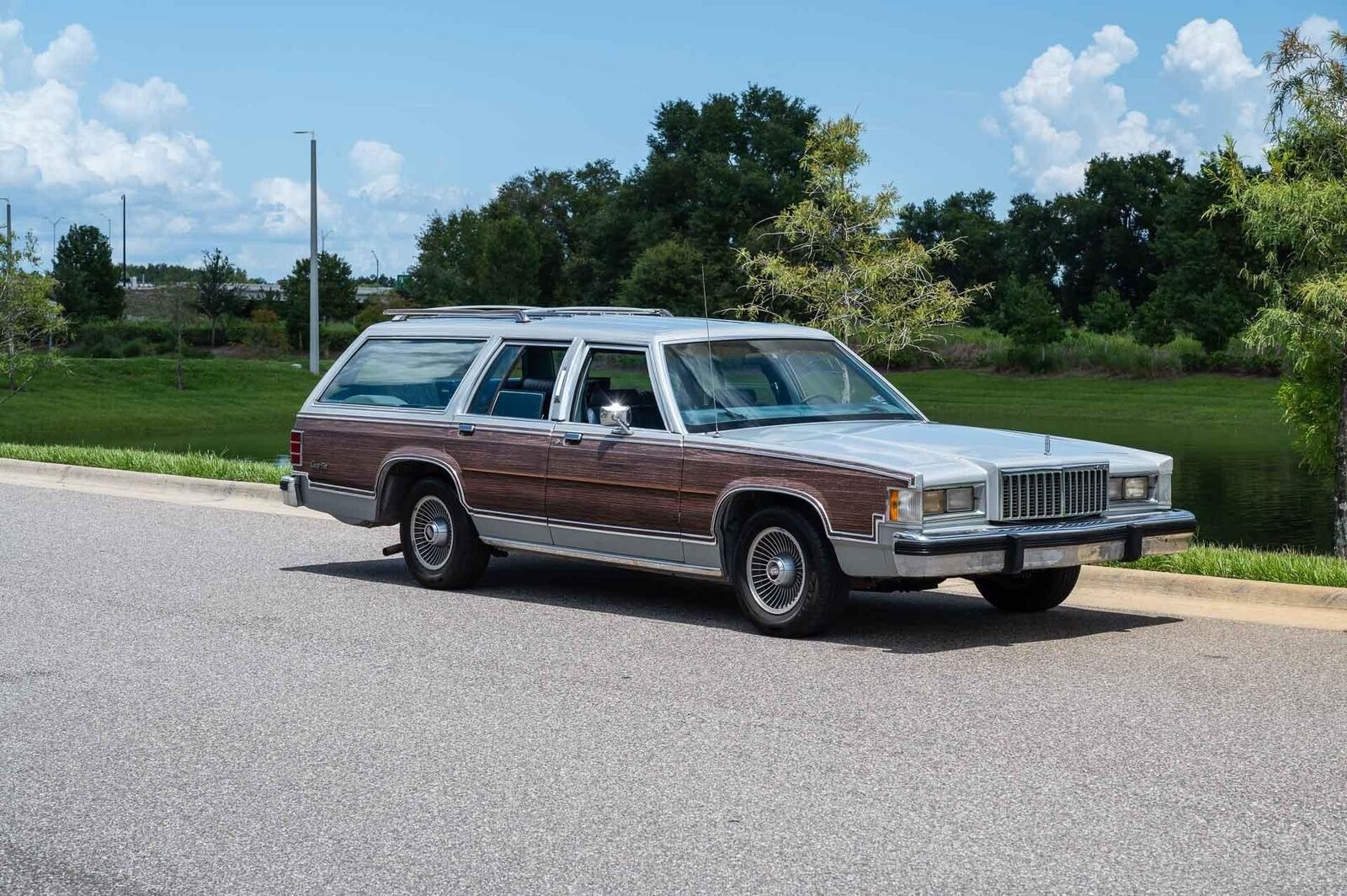 Mercury-Grand-Marquis-1987-8