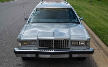 Mercury-Grand-Marquis-1987-9