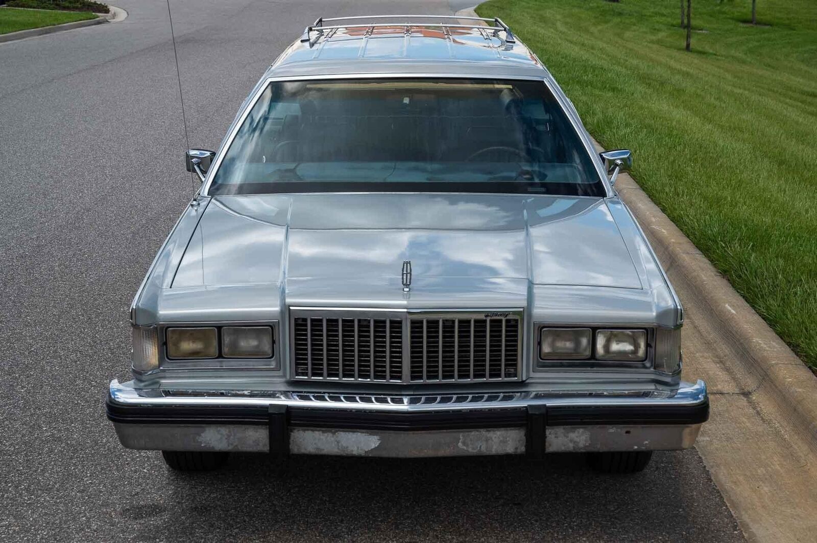 Mercury-Grand-Marquis-1987-9