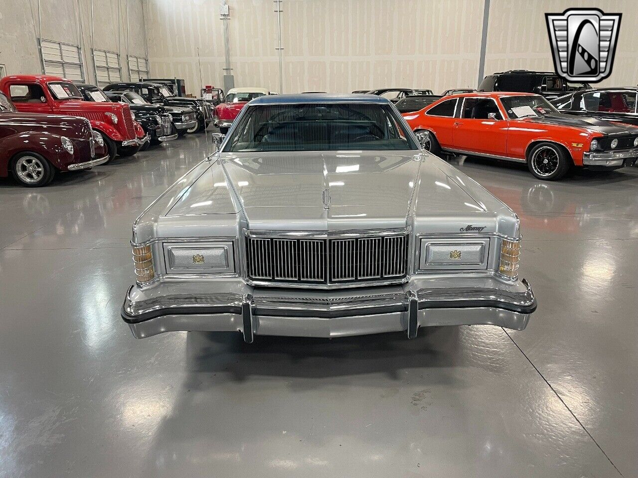 Mercury-Grand-Marquis-Berline-1978-2