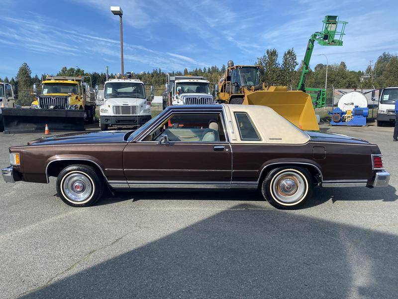 Mercury-Grand-marquis-1982-1