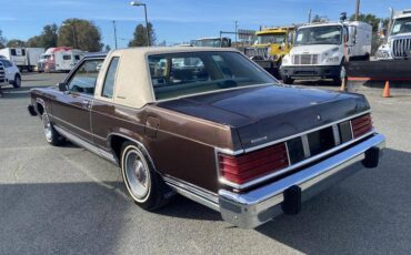 Mercury-Grand-marquis-1982-2