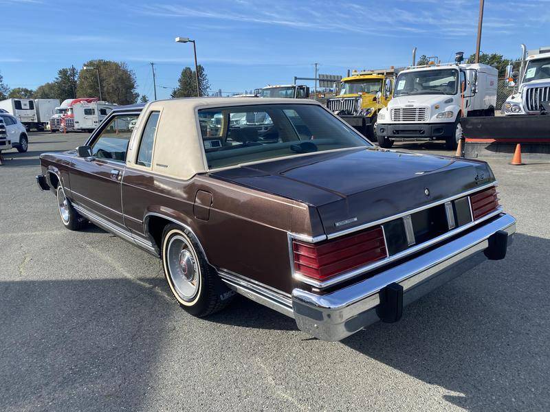 Mercury-Grand-marquis-1982-2