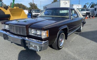 Mercury-Grand-marquis-1982