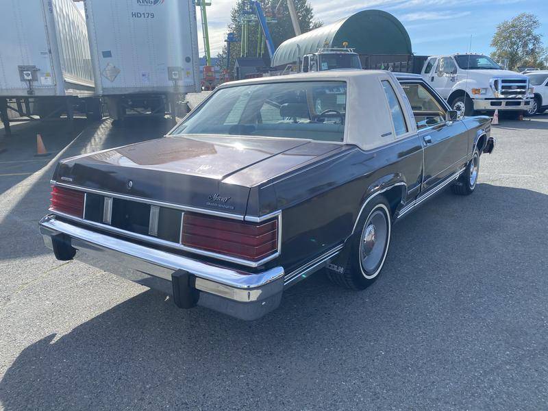 Mercury-Grand-marquis-1982-4