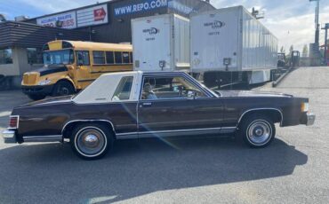 Mercury-Grand-marquis-1982-5