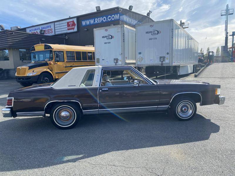 Mercury-Grand-marquis-1982-5