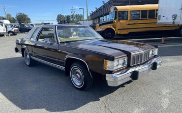 Mercury-Grand-marquis-1982-6