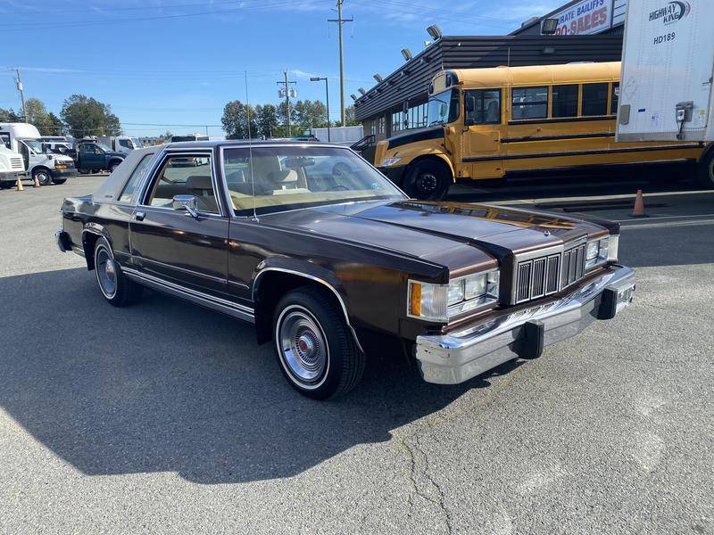 Mercury-Grand-marquis-1982-6