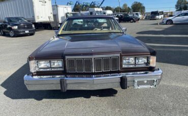 Mercury-Grand-marquis-1982-7