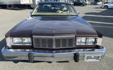 Mercury-Grand-marquis-1982-8