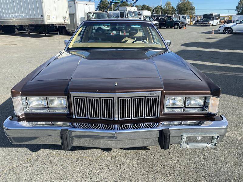 Mercury-Grand-marquis-1982-8