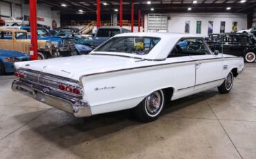 Mercury-Marauder-Coupe-1964-6