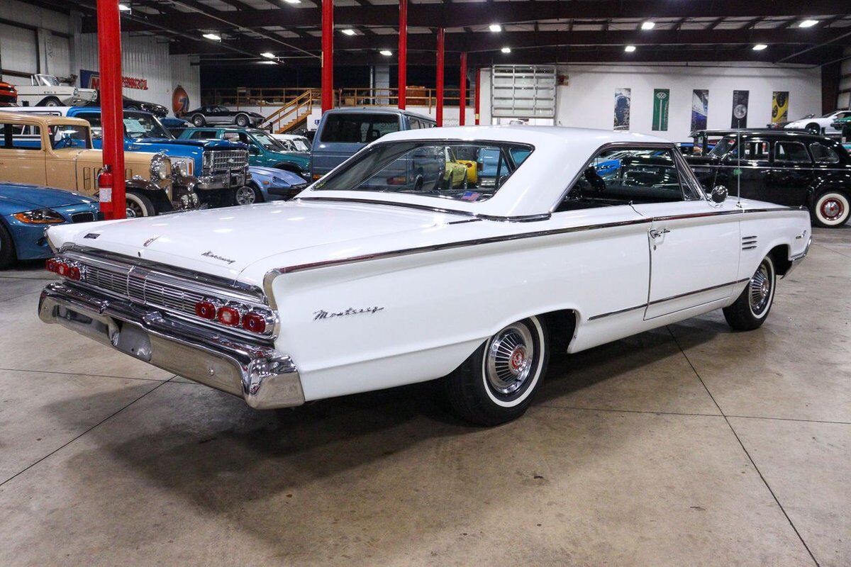 Mercury-Marauder-Coupe-1964-6