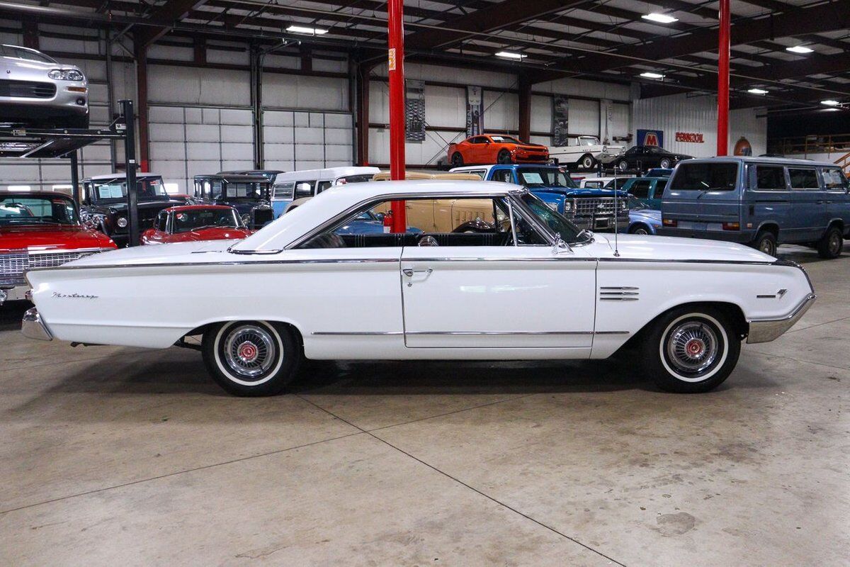 Mercury-Marauder-Coupe-1964-8