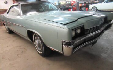 Mercury-Marquis-1970-1