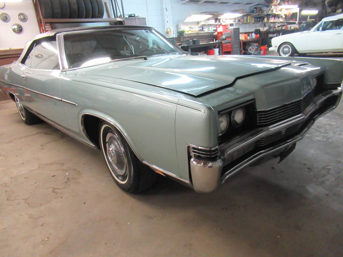 Mercury-Marquis-1970-1