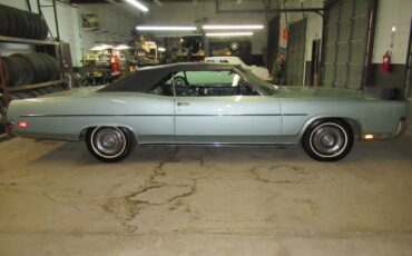 Mercury-Marquis-1970-6