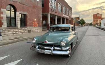 Mercury-Mercury-Eight-Coupe-1951-2