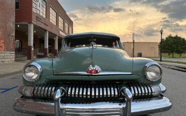 Mercury-Mercury-Eight-Coupe-1951-6