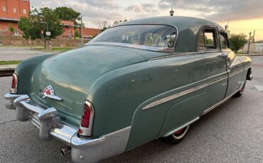 Mercury-Mercury-Eight-Coupe-1951-8