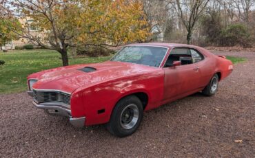 Mercury-Montego-1970-1