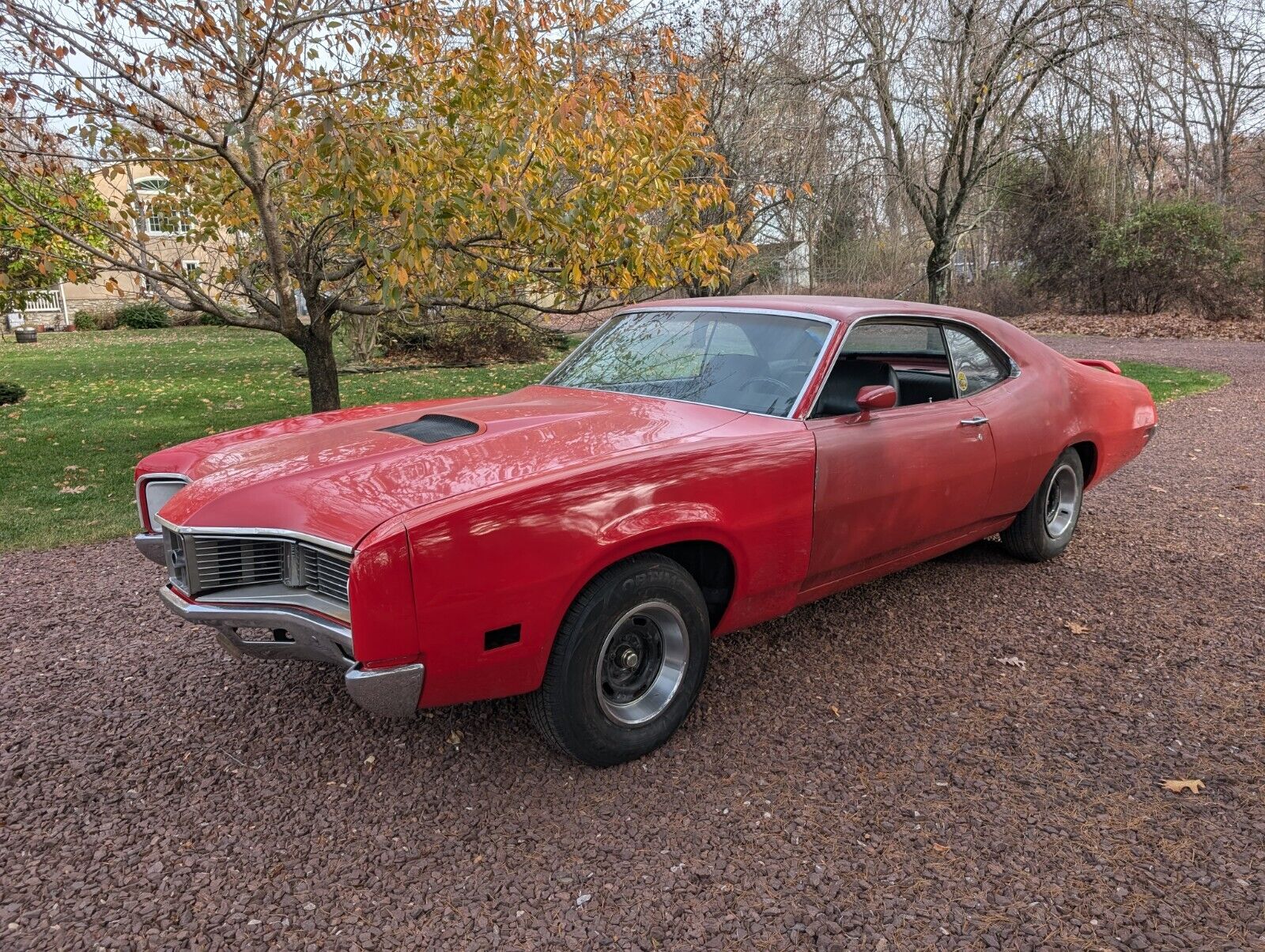 Mercury-Montego-1970-1