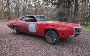 Mercury-Montego-1970-2