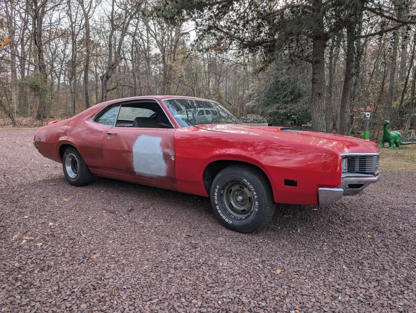 Mercury-Montego-1970-2