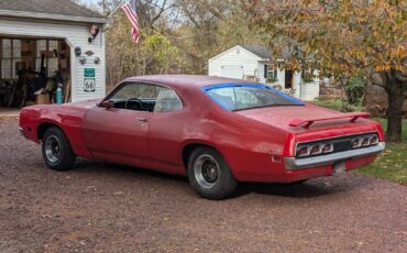 Mercury-Montego-1970-3