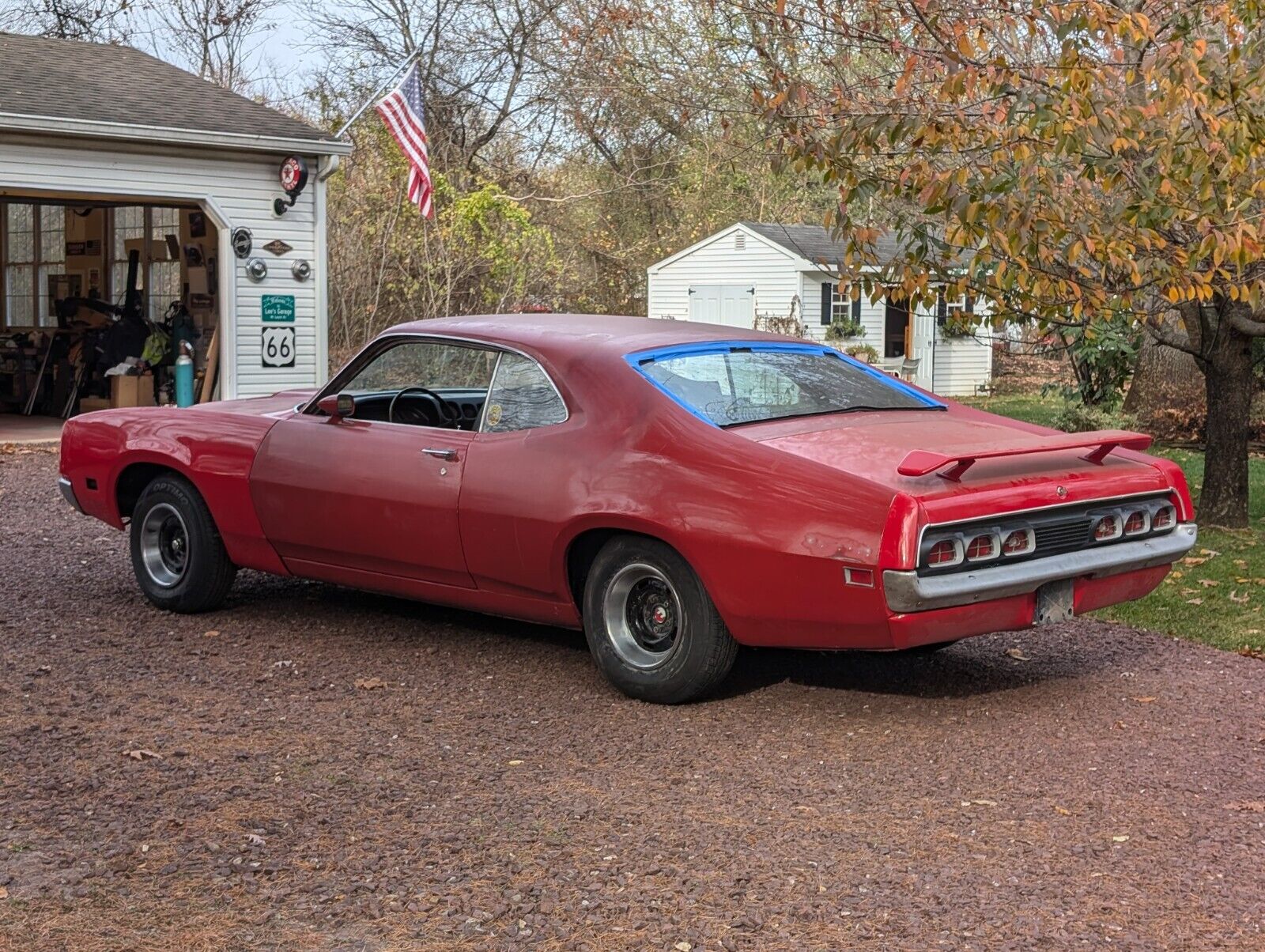 Mercury-Montego-1970-3