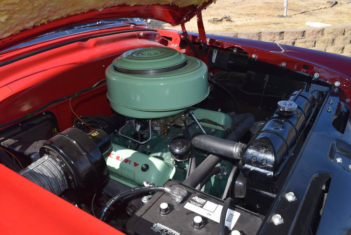 Mercury-Monterey-1954-10