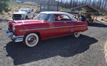 Mercury-Monterey-1954-13