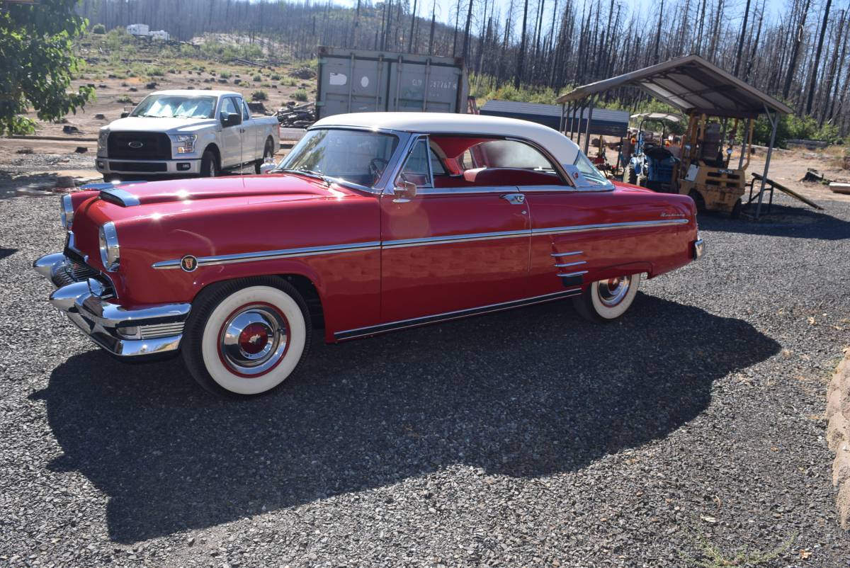 Mercury-Monterey-1954-13