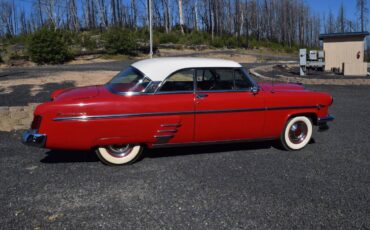 Mercury-Monterey-1954-2