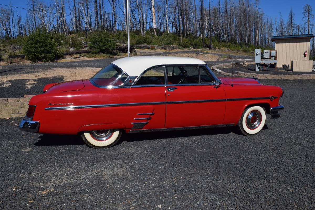 Mercury-Monterey-1954-2