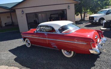 Mercury-Monterey-1954