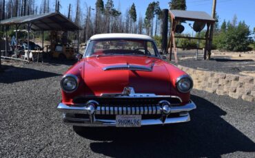 Mercury-Monterey-1954-3